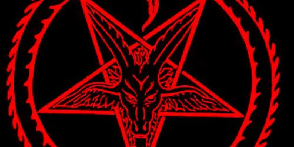 Imagem do grupo de WhatsApp ×the monster×