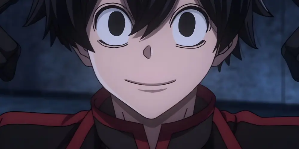 Imagem do grupo de WhatsApp THE MOON STATION