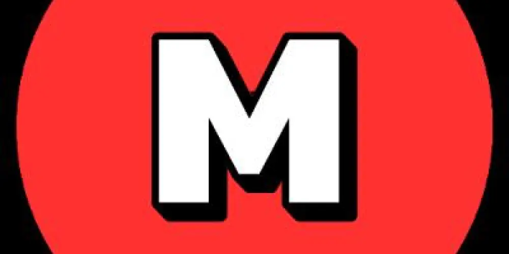 Imagem do grupo de WhatsApp The Movie