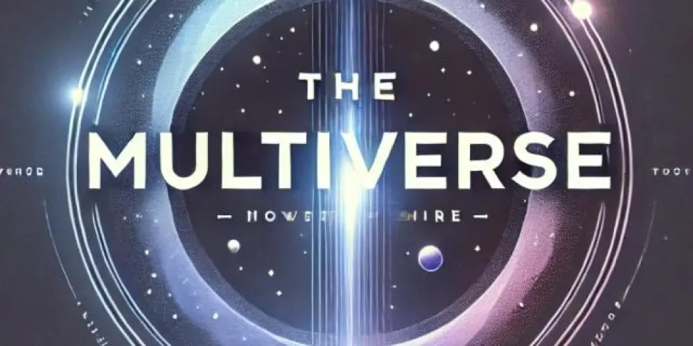 Imagem do grupo de WhatsApp The multiverse