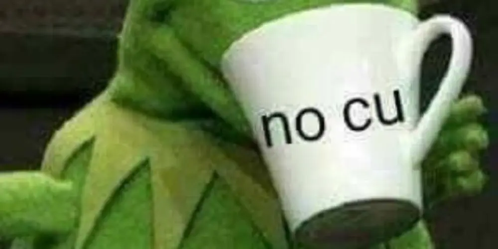 Imagem do grupo de WhatsApp ○《 The New Word》○