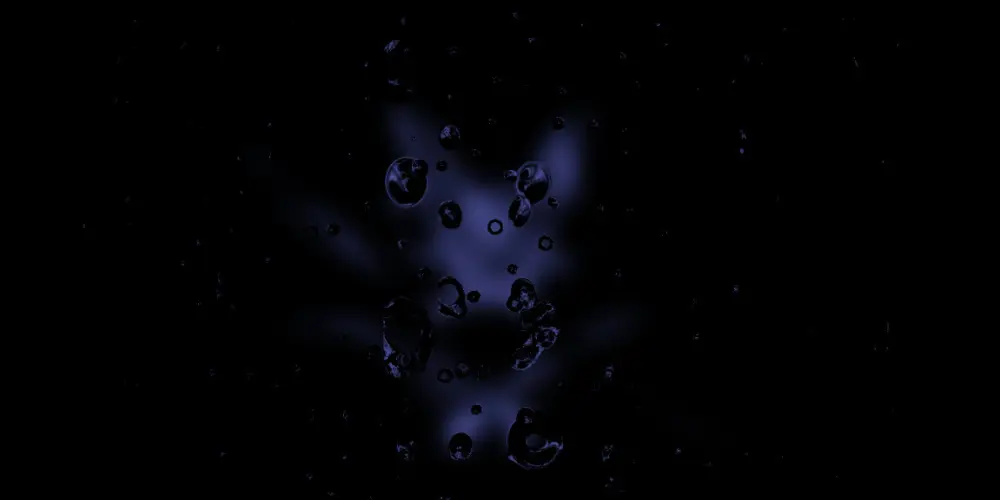 Imagem do grupo de WhatsApp The Night Ghotam - RP 🦇🌑