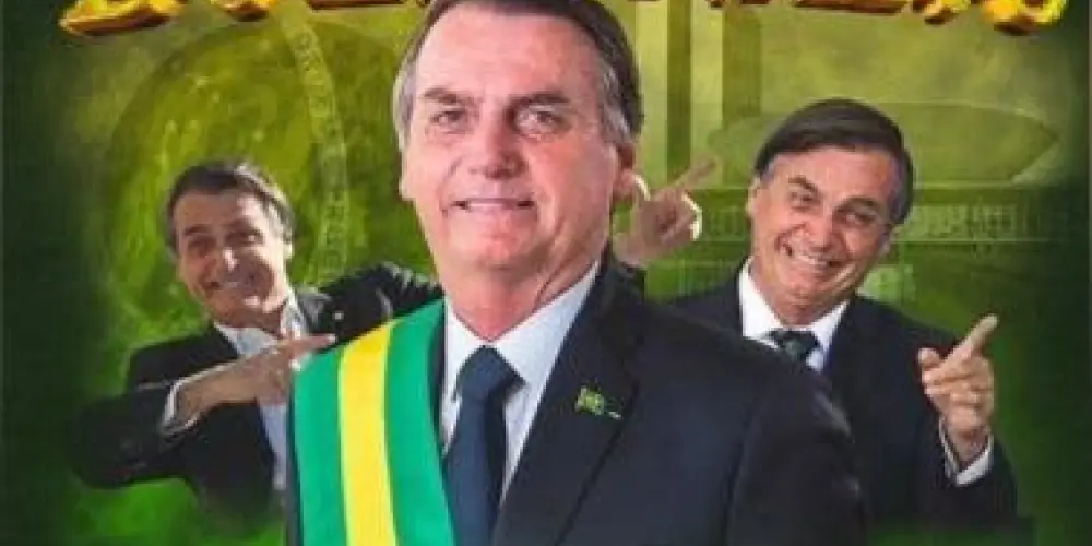 Imagem do grupo de WhatsApp 🌙The nocturnal🌙