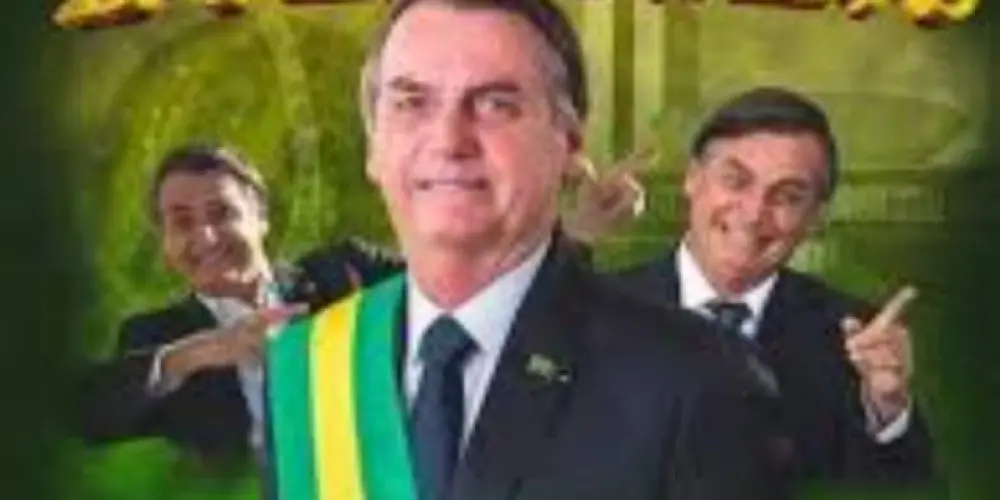 Imagem do grupo de WhatsApp 🌙The nocturnal🌙