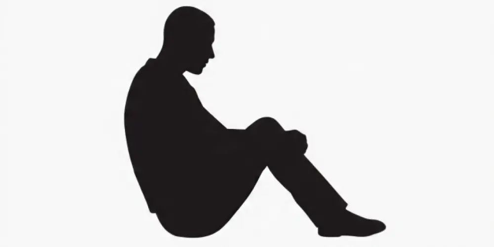 Imagem do grupo de WhatsApp The noite com Pedro e Gostavo