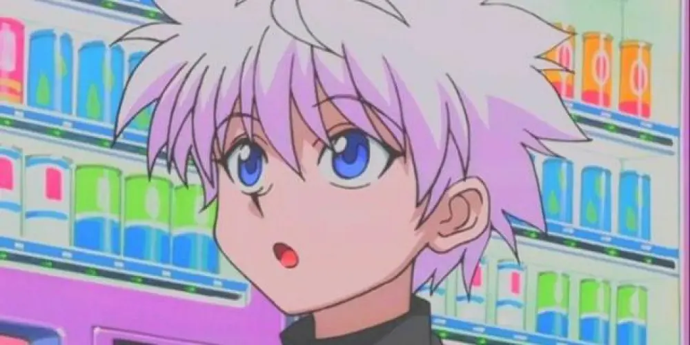 Imagem do grupo de WhatsApp THE OF BRAZILIAN CLUB🔱🔮🐉