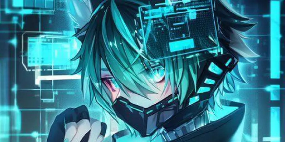 Imagem do grupo de WhatsApp THE OFF THE KING