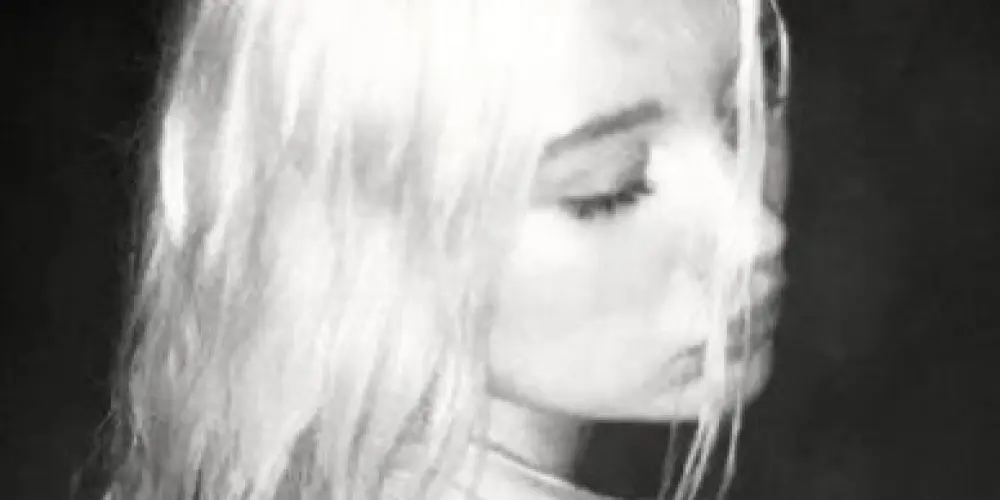 Imagem do grupo de WhatsApp the peças👻