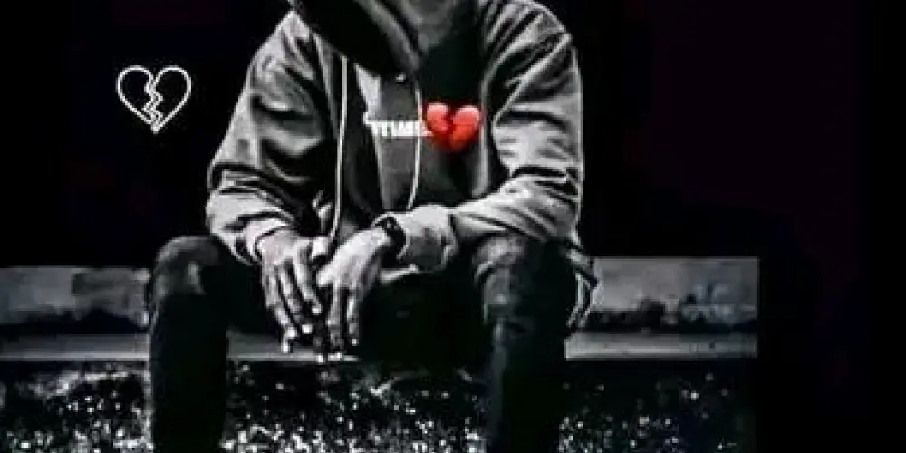 Imagem do grupo de WhatsApp The Perfect Friends 😍😎