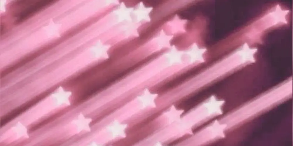 Imagem do grupo de WhatsApp THE PINK HOUSE