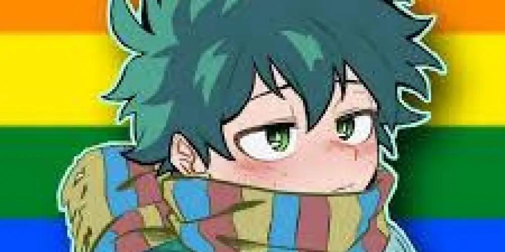 Imagem do grupo de WhatsApp 💕The Pink Sea💕