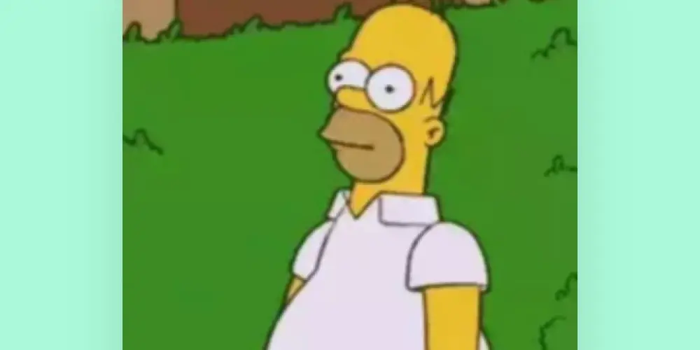 Imagem do grupo de WhatsApp the povous