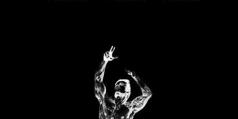 Imagem do grupo de WhatsApp 🔱THE PRIME🔱