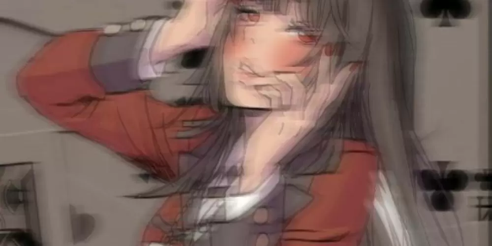 Imagem do grupo de WhatsApp The Queens💋