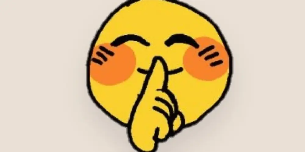 Imagem do grupo de WhatsApp The Sanes🤍