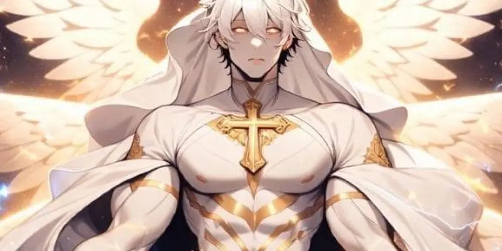 Imagem do grupo de WhatsApp The Seven Horsemen of the Apocalypse 🦊🦊🦊🦊