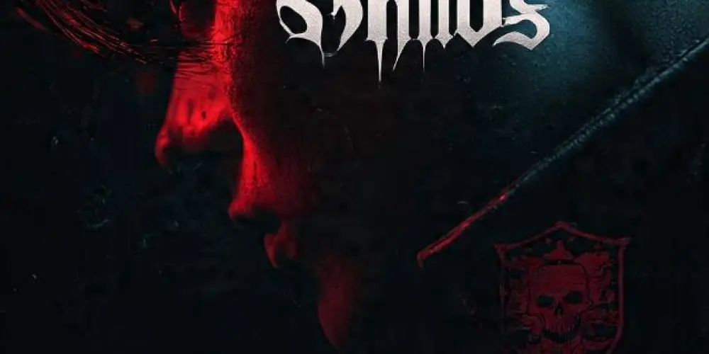 Imagem do grupo de WhatsApp The Sh1lds
