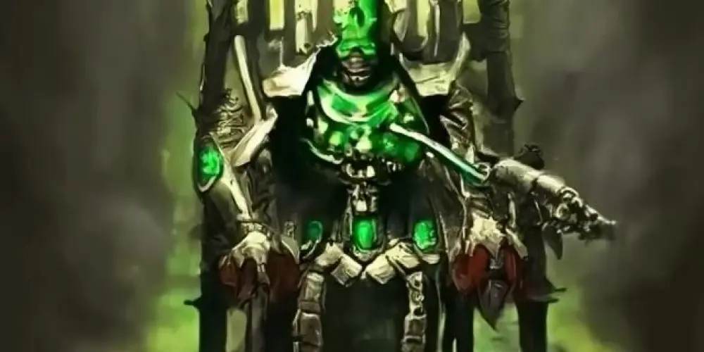 Imagem do grupo de WhatsApp ☆ the Silent☆