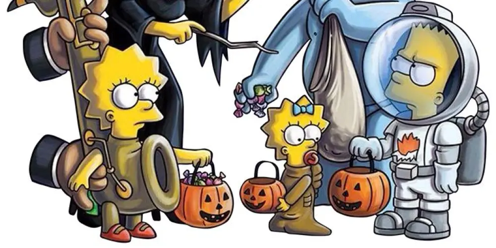 Imagem do grupo de WhatsApp THE ̷ ̷S̷I̷M̷P̷S̷O̷N̷S̷ ̷ ̷4° 🖤