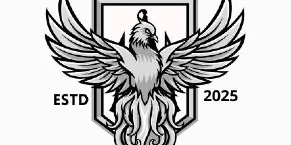 Imagem do grupo de WhatsApp THE SLAYER⁷