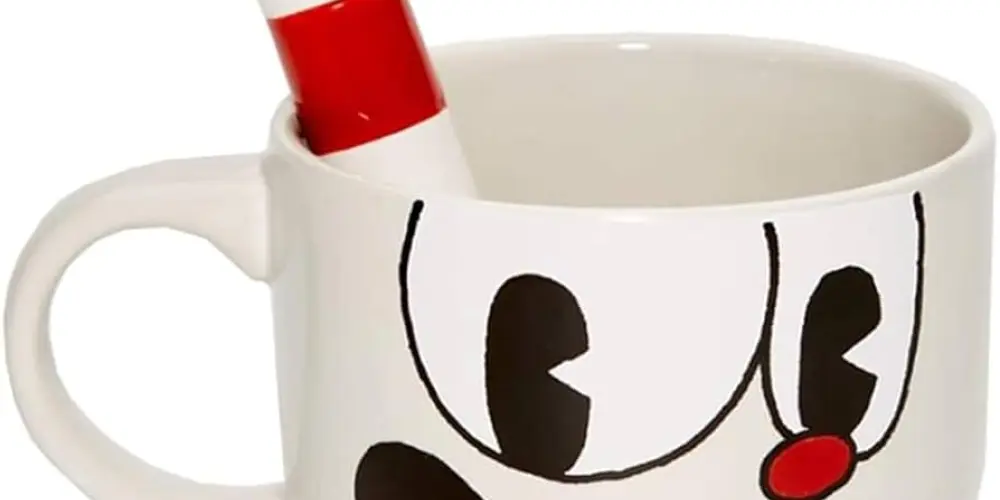 Imagem do grupo de WhatsApp THE SQUAD