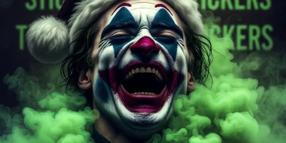 Imagem do grupo de WhatsApp 𒍜➻ŦĦɆ SŦɌØNǤɆSŦ SŦƗȻꝀɆɌS 𒈚—͟͟͞͞𖣘