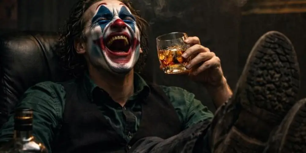 Imagem do grupo de WhatsApp 𒍜➻ŦĦɆ SŦɌØNǤɆSŦ SŦƗȻꝀɆɌS 𒈚—͟͟͞͞𖣘