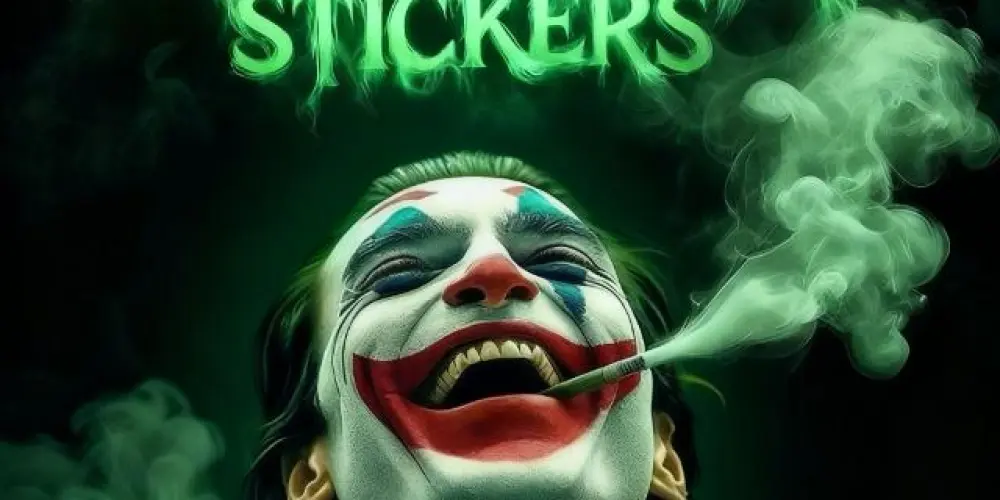 Imagem do grupo de WhatsApp 𒍜➻ŦĦɆ SŦɌØNǤɆSŦ SŦƗȻꝀɆɌS 𒈚—͟͟͞͞𖣘