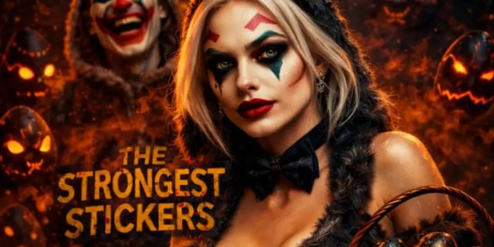 Imagem do grupo de WhatsApp 𒍜➻ŦĦɆ SŦɌØNǤɆSŦ SŦƗȻꝀɆɌS 𒈚—͟͟͞͞𖣘