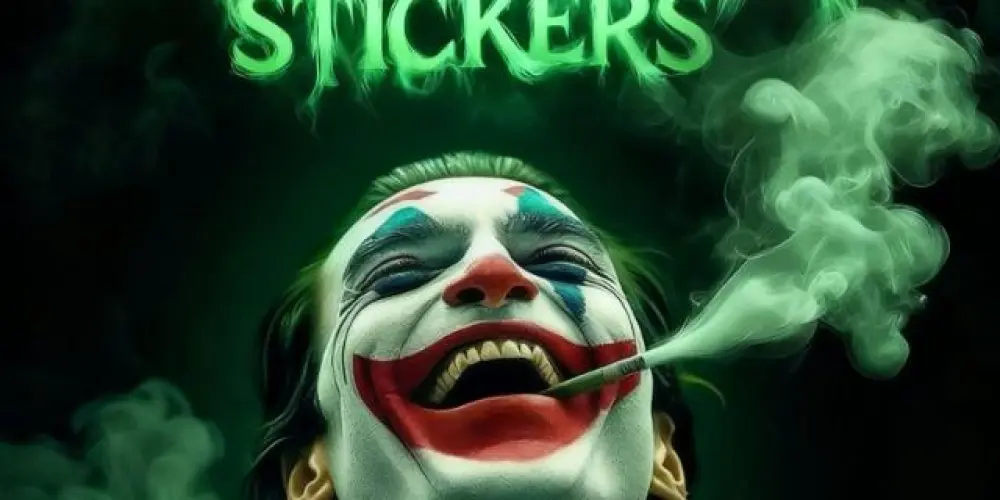 Imagem do grupo de WhatsApp 𒍜➻ŦĦɆ SŦɌØNǤɆSŦ SŦƗȻꝀɆɌS 𒈚—͟͟͞͞𖣘*