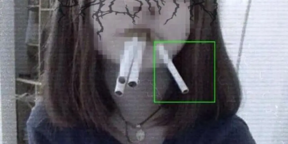 Imagem do grupo de WhatsApp #THE SUPREMACY nzt 88