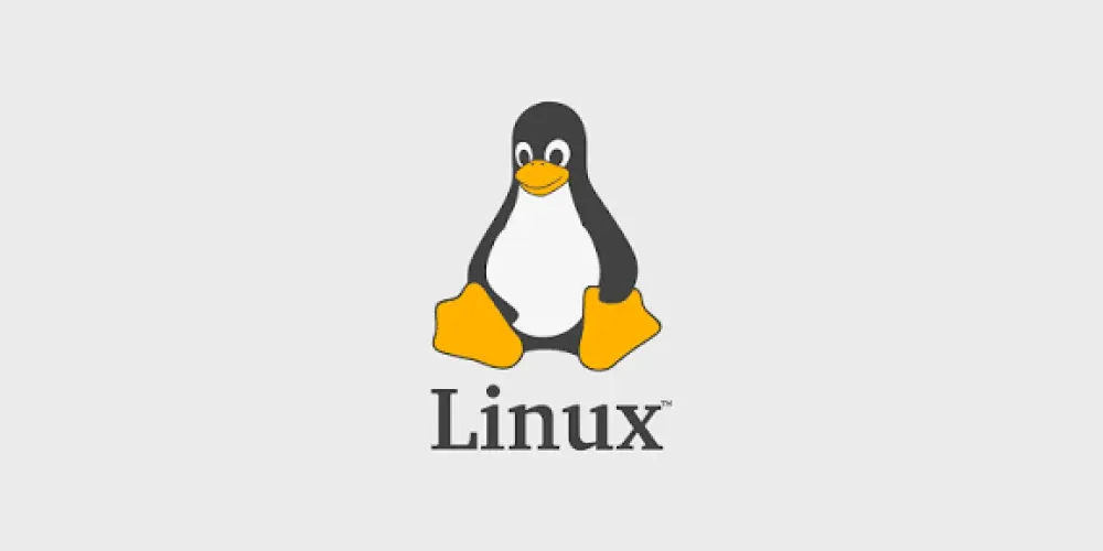 Imagem do grupo de WhatsApp The Supremacy Of Linux