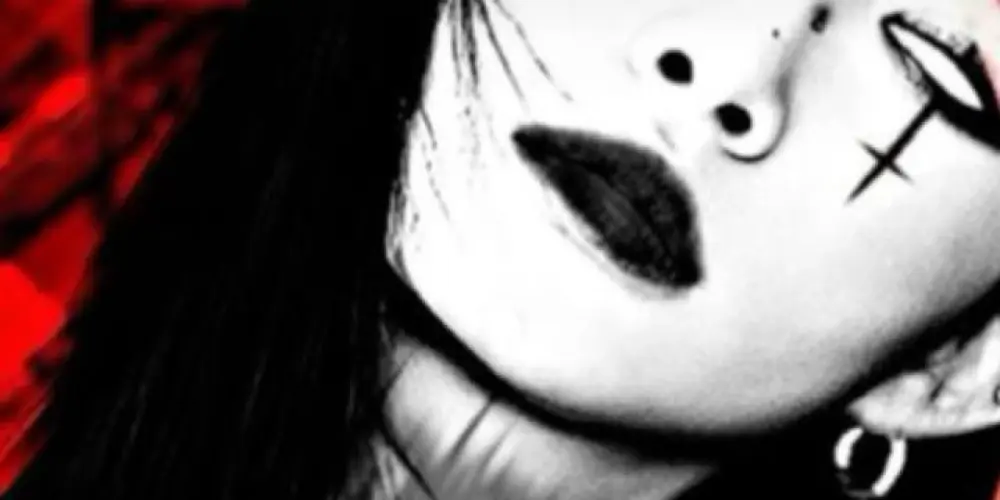 Imagem do grupo de WhatsApp The Trouble Makers❤‍🔥