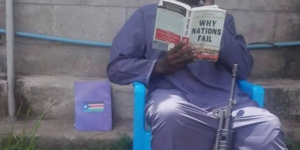 Imagem do grupo de WhatsApp THE TWINS 💯