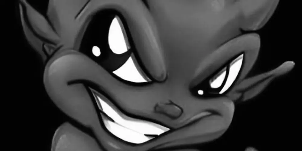 Imagem do grupo de WhatsApp The Twisted Sin 🎭