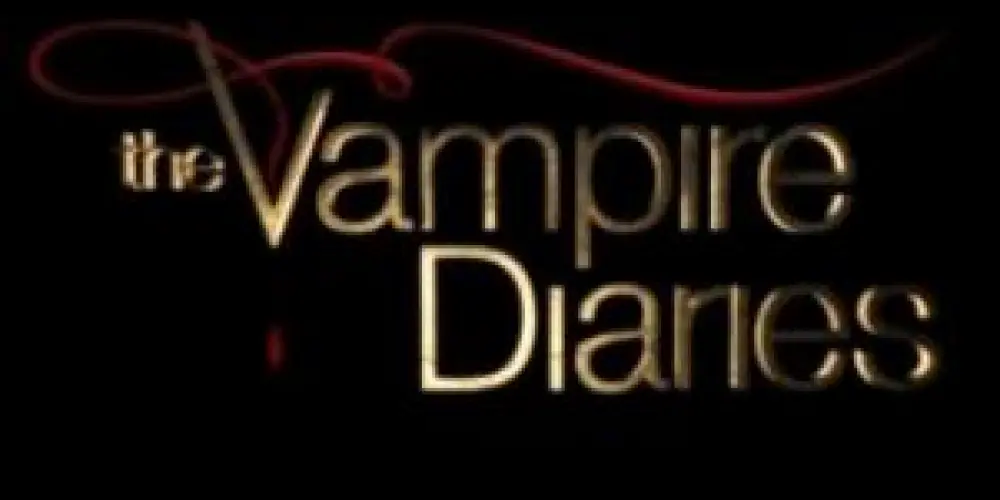 Imagem do grupo de WhatsApp The Vampiries Diaries 🧛🏻🦇