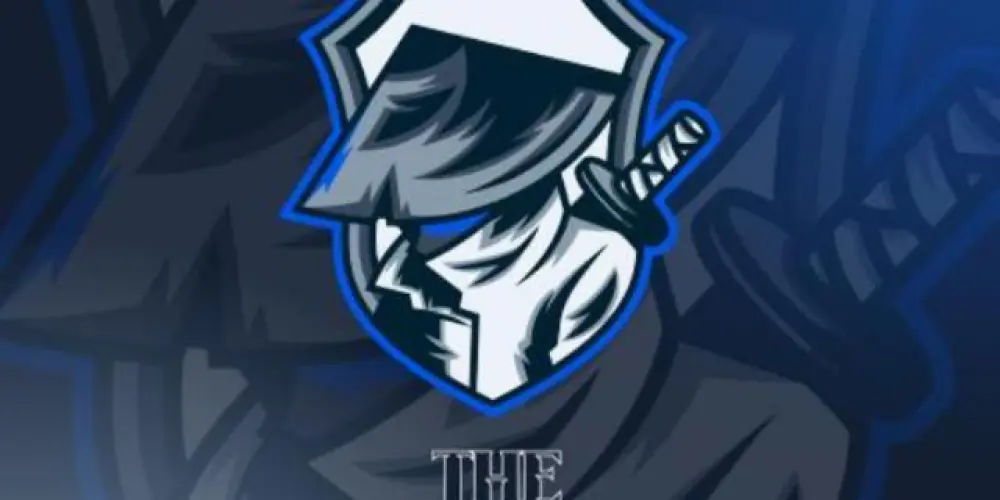 Imagem do grupo de WhatsApp THE WALKERS