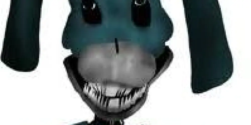 Imagem do grupo de WhatsApp The Walten Files