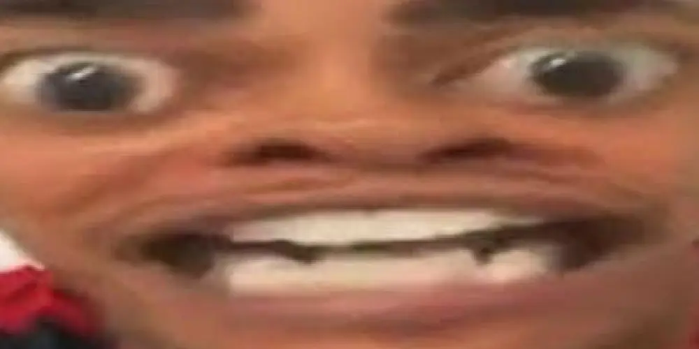 Imagem do grupo de WhatsApp The "Why Not?" Society