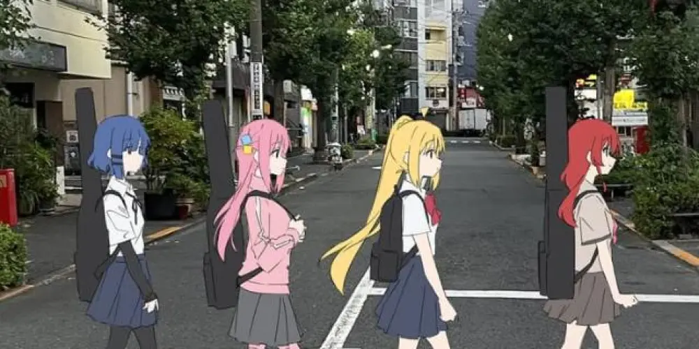 Imagem do grupo de WhatsApp The wide boy