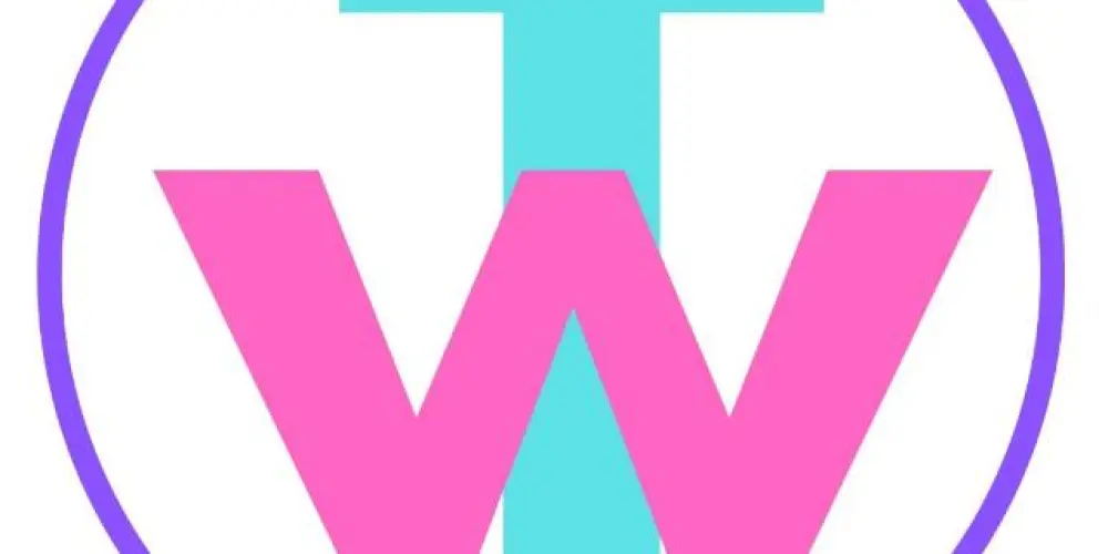 Imagem do grupo de WhatsApp the_winss