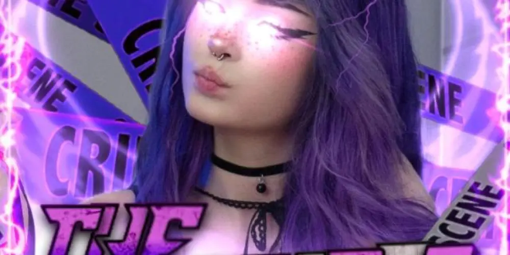 Imagem do grupo de WhatsApp The Wizards