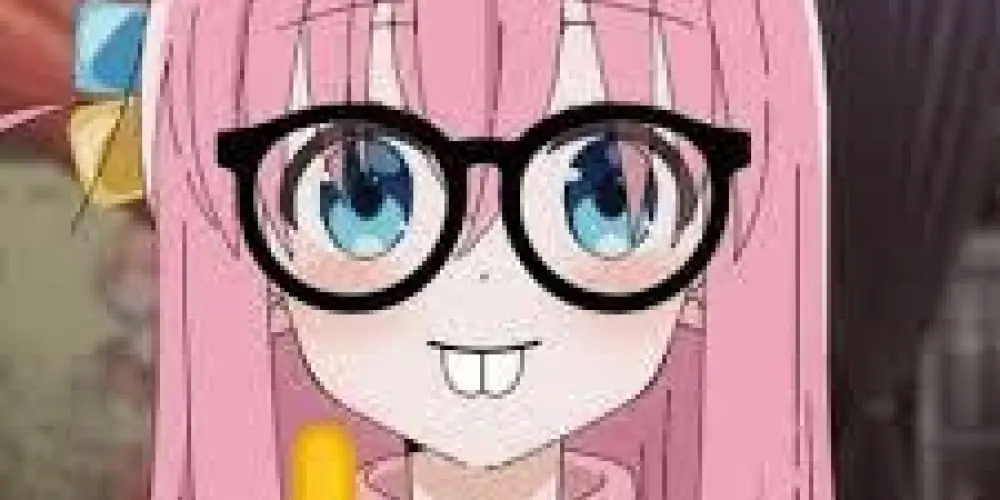 Imagem do grupo de WhatsApp 🤓THE WORLD OF NERDS🤓