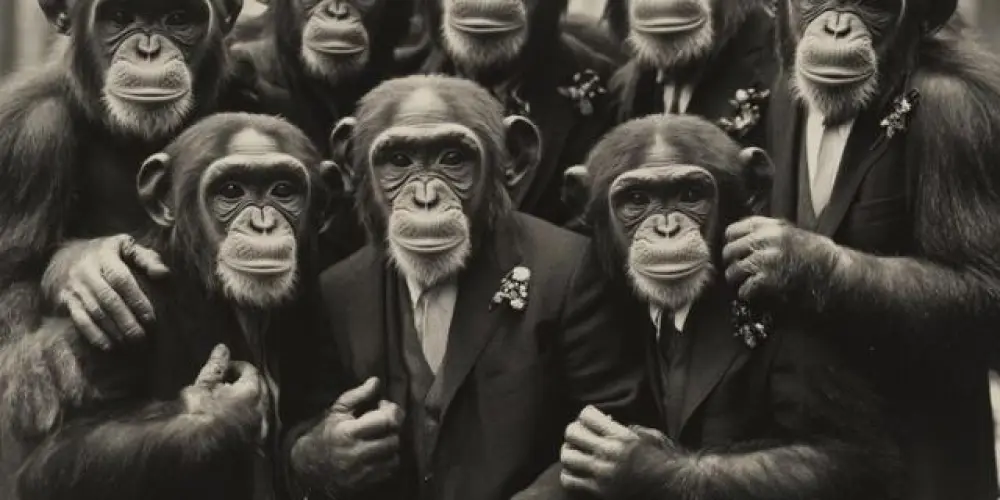 Imagem do grupo de WhatsApp ☢️ THE WORLD OF WOLF ☢️