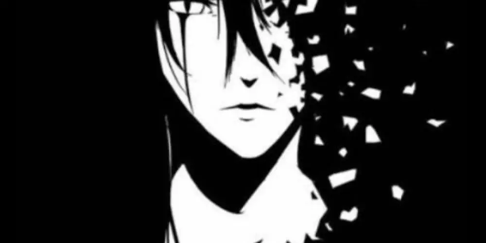 Imagem do grupo de WhatsApp The worst