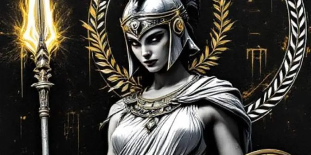 Imagem do grupo de WhatsApp 𒍜➻꧁༺✿เ๓թéгเ๏ คภเ๓є เ เ✿༻꧂➻𒍜➻