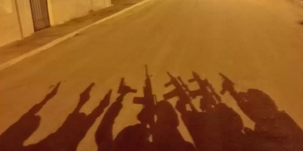 Imagem do grupo de WhatsApp T҉H҉E҉K҉I҉N҉G҉ ҉.