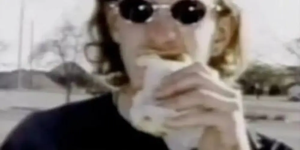 Imagem do grupo de WhatsApp TheNobodies - 𝑪𝒐𝒍𝒖𝒎𝒃𝒊𝒏𝒆 𝟷𝟿𝟿𝟿