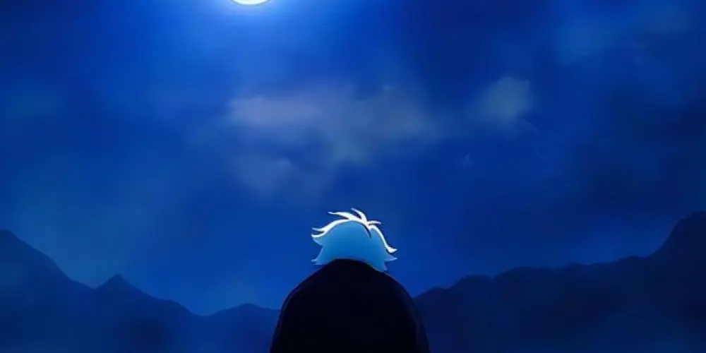 Imagem do grupo de WhatsApp ⚡︎Theo𖤐chat⚡︎