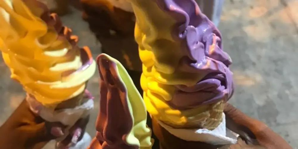 Imagem do grupo de WhatsApp There goes the idea 🌸🍒